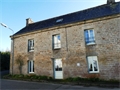 Maison en pierres à la vente